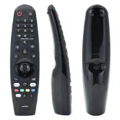 (店+)語音 滑鼠原廠 適用LG電視 LG遙控器20GA MR650A MR600 MR18BA 19BA