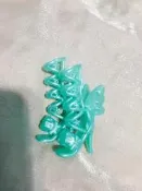 高質感娃娃小物～鞋～551～芭比適穿