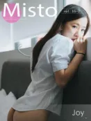 HyRead Misto [Vol.16-2]:Joy(電子書)