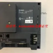 現貨詢價原裝拆機 mitsubishi/三菱觸摸屏 gt1155-qsbd-es 功能完好