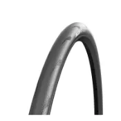 MAXXIS HIGH ROAD無內胎系列700*25/28/30C 公路車TR外胎 運動競速爬坡【飛輪單車】【蝦皮價】