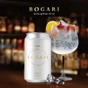 【愛合購】【開元食品】BOGARI 寶嘉麗強氣泡水