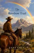 Kobo The Rainbow Trail