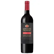 【品酒網】澳洲 羅森 黑金 卡本內蘇維濃紅葡萄酒 750ml Rawson's Retreat Collection Cabernet Sauvignon