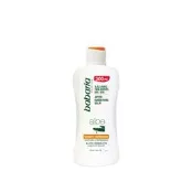 【PChome 24h購物】babaria蘆薈曬後舒緩保濕乳液300ml超值2入 R99N
