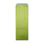 WAJASS 威傑士 SC8頭皮養護液(150ml)【小三美日】D211443