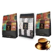 【探索咖啡】即期品 咖啡粉任選｜精品單品咖啡・金杯系列 任選1包