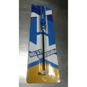 TITAN 3.0mm X 150mm 調油針專用一字起子 11401 TITAN 3.0mm X 150mm(出清品)