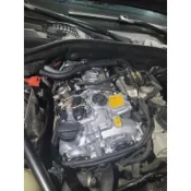 BMW N20 引擎 汽門蓋總成 11127588412 11127625477 F20 F30 F07 F15 F25