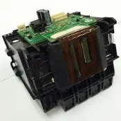 【DR. 995】原廠全新噴頭 HP(932) 6600 6700 7110 7612 7610