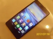 全新手機 fareastone smart 503 4G lte line 黑白可選 附盒裝