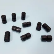 ✨愛鴨咖啡✨3D烘焙機/HOTTOP烘焙機 零件 橡皮墊 橡膠墊 緩衝墊
