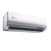 HITACHI日立一級變頻尊榮系列冷暖冷氣 RAC-50NP RAS-50NT 另有RAC-81NP RAS-81NT