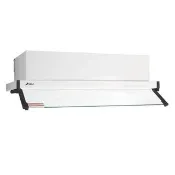 【豪山】90公分全隱藏式排油煙機(VEQ-9159N基本安裝)