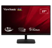 【蝦皮直營】ViewSonic 優派 VA2732-MH-2 27吋 螢幕顯示器 電腦螢幕 100Hz/IPS 廠商直送