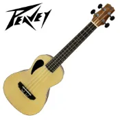 Peavey COMPOSER-AU 23吋烏克麗麗-23吋附琴套