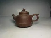 【米寶】紫塔鐘 250cc 鄭正華 網孔