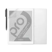 (店+)[3Cat]保護貼適用於 讀墨Readmoo mooInk Pro 2 10.3吋 電子書螢幕保護膜類紙膜抗藍光霧面亮面