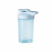 【DAYOU】乳清搖搖杯 乳清蛋白杯 乳清搖搖杯 搖搖杯 乳清蛋白 蛋白粉 健身 D0900010