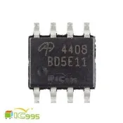 (ic995) AO4408 SOP-8 MOS管 場效應管 芯片 IC 全新品 壹包1入 #4732