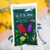 好市多 COSTCO 台灣 福記 紅豆紫米粥 紅豆粥 紫米粥 紅豆 紫米 素食 250公克 高雄8號 膳食纖維 纖維