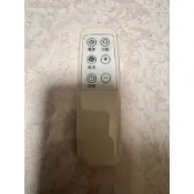 威技移動式冷氣遙控器通用型遙控功能全匹配