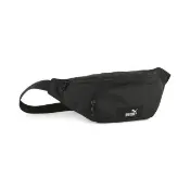 【PUMA官方旗艦】PUMA ACADEMY腰包 男女共同 09148601