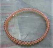 ~金光興修繕屋~單賣皮帶 2250R用 力山DP2250R精密迷你桌上型鑽床
