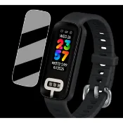 ASUS 華碩 VivoWatch 6 Aero 智慧健康錶 HC-C06  水凝膜 保護貼 保護膜