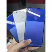 【聯誠購旗艦店】Google pixel /pixel xl 谷歌一代 美版32G/128G 福利機 另賣Pixel 2