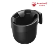 德國 Cybex 成長型安全座椅專用杯架【安琪兒婦嬰百貨】