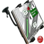 ipad air mini mio 7190 7170 v765 c728 moov 700 tab A 支架平板車架 