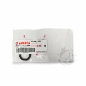 【4%點數】『油工廠』YAMAHA 山葉 原廠 93109-21800 勁戰 BWS 車系 普利盤油封 傳動 油封【樂天APP下單限定】