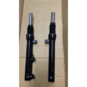 [我愛機車] RX110 高手100 TINI100 IRX115 MIO115  (碟煞) 前避震器 下筒 前叉