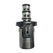 全新現貨 原廠 自排變速箱控制電磁閥 FN01-21-1G1C 適用於 馬自達 2、3、5、CX-7、福特 FOCUS