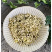 ［花現好事］白菊花碎花瓣  中國貢菊 檢驗合格小資最愛