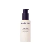 早安防護乳SPF30 防曬 保濕 亮白 UVA UVB 玫琳凱
