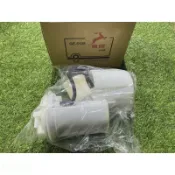 HW汽材 豐田 ALTIS 1.8 2013年10月~2018年 飛鹿 汽油濾芯.燃油濾清器.汽油芯