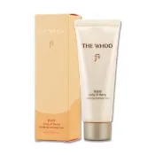 【WHOO 后】拱辰享陰陽調和洗顏乳 40ML〈專櫃公司貨〉