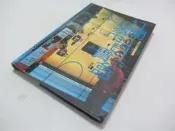 欣欣小棧   打開城市百寶盒》ISBN:9570406526│田園城市│阮如舫(ㄌ23袋)