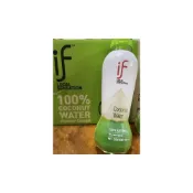 (店+)if椰子水 350ml 椰子汁 無還原 真實 coco 椰子水泰國