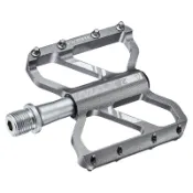 VIVIMAX Max Z 輕量化踏板 公路車踏板 鋁合金踏板