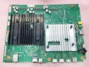 Sony索尼 XRM-65X95K 主機板（良品）C