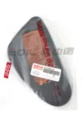 易生活ELiving YAMAHA GTR AERO 山葉原廠空濾 1P3-E4451-00