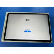 ＊手機航＊SAMSUNG Galaxy Tab S7 FE 4G/64G T733 T736B（WiFi LTE 12.