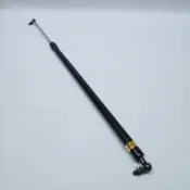 【一百世】引擎蓋撐桿 適用 三菱 GRUNDER 固蘭德 油壓撐桿 油壓頂桿