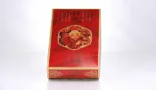 宜勤包裝股份有限公司 【零售量50個】金童油飯盒(附塑膠襯) / 3401