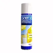【SW】發泡劑 750ML 防火發泡劑 發泡膠 補洞劑 PU發泡劑 門窗填縫發泡劑(聚氨酯發泡劑 填縫劑 填補劑)
