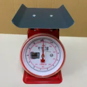 500g / 1kg自動磅秤 彈簧磅秤 時鐘磅秤 指針磅秤