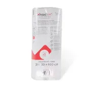 意大利Magic Vac - 食物抽真空機袋 30x600 cm (1包2卷)